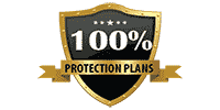 Product Protection Plan